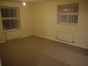 Photo 12- click for photo gallery